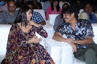 Sita Ramam Blockbuster Success Meet